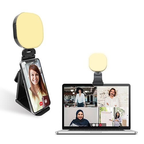

Selfie Stick Bluetooth Extendable Max Length 3.15 cm For Universal Android / iOS Universal