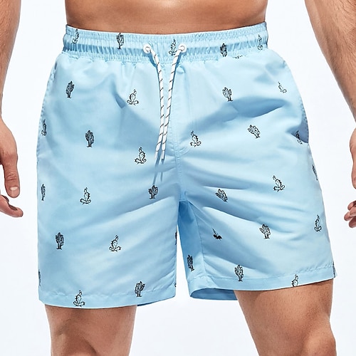 bermuda shorts swimwear