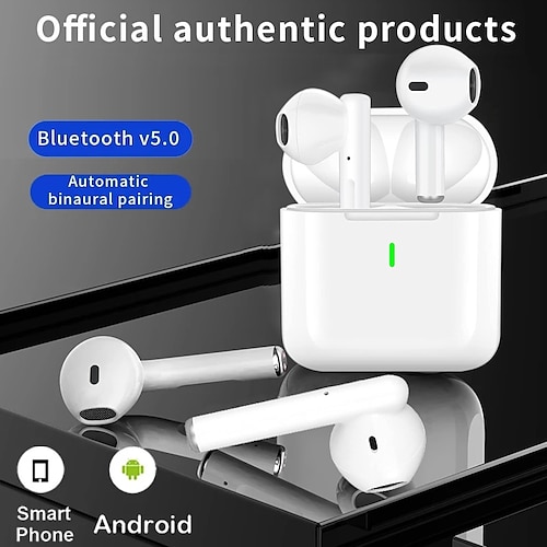 

V77 tws mini auriculares bluetooth auriculares inalámbricos con micrófono en la oreja auriculares estéreo auriculares de música para teléfonos inteligentes android ios