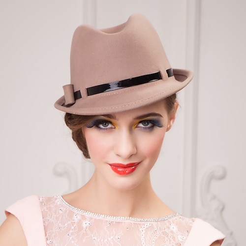 

ee 2022 automne et hiver nouveau chapeau jeunesse mode coréenne printemps et automne laine chapeau femme