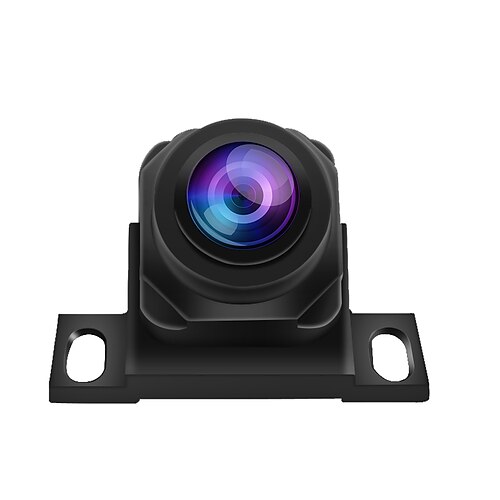 

ksj-1001 720p Wired 170 Degree Rear View Camera AHD for Car Reversing camera