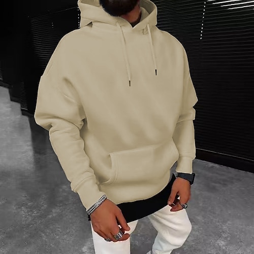 Wine color cheap hoodie