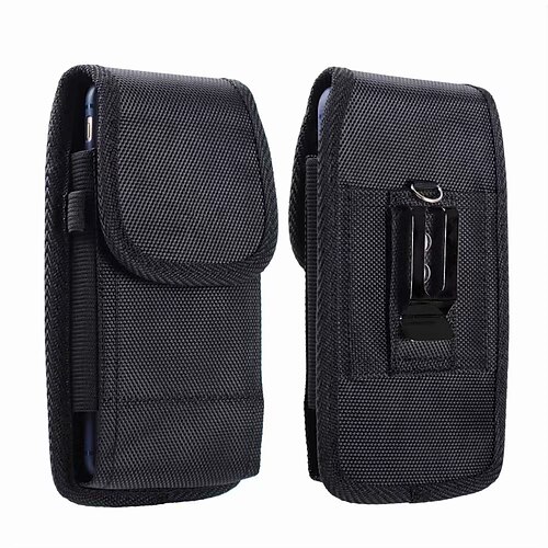 

Clip On Phone Case Portable Card Holder Water Resistant Phone Case Dry Bag Mobile Rain Cover for For iPhone 13 Pro Max 12 Mini 11 Samsung Galaxy S22 Plus S21 FE A73 A53 Casual Running Workout Up to