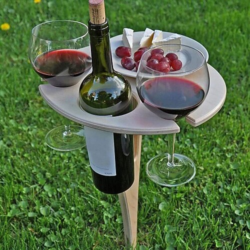 6 oz plastic wine glass 6 pcs 8 oz Metallic Blush Premium Disposable Plastic Wine Glasses