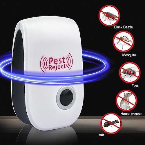 

Electric Mosquito Repellers Fly Repellent Fan Keep Flies and Bugs Away from Fly Entertaining for Indoor Fly Insect Traps Fan Keep Flies and Bugs Zapper Alcohol from Food