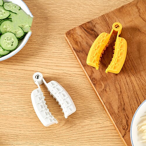 Multifunctional Vegetable Cutter Shredder Home Kitchen Radish Potato Hand  Grater Grater Grater Kitchen Gadgets and Accessories