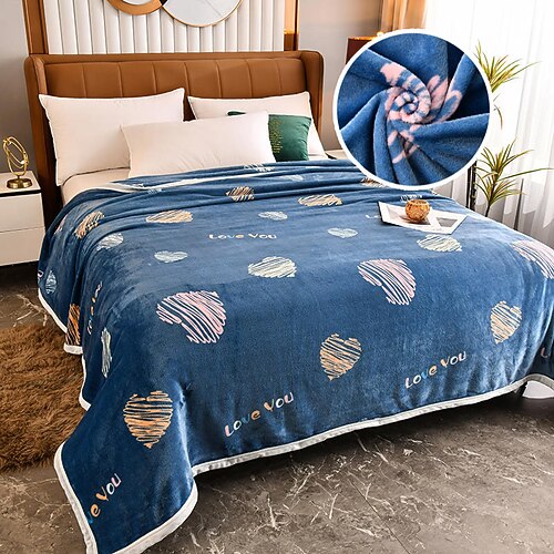 

Warm Soft Plush Throws and Blankets for SofaSimplicity Warm BlanketWarm Soft Plush Throws and Blankets for SofaHome Throw Sofa blanket