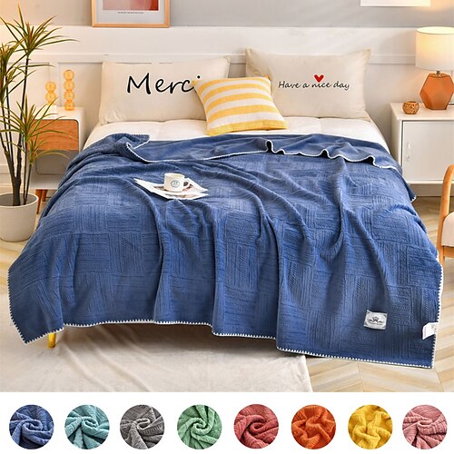 

bella coperta di tiro romano arcobaleno di velluto di latte coperta in pile super morbido peluche coperta decorativa per divano divano poltrona letto soggiorno coperte da viaggio divano camera da