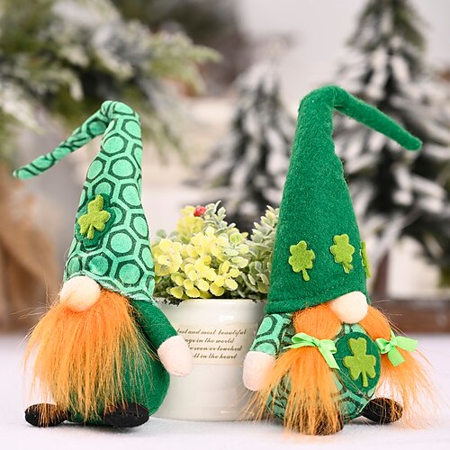 

1PC Cartoon Decorative Objects, Holiday Decorations Party Garden Wedding Decoration 269 cm