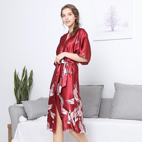 

Blankets Throws, Animal Acrylic Fibers Comfy Blankets