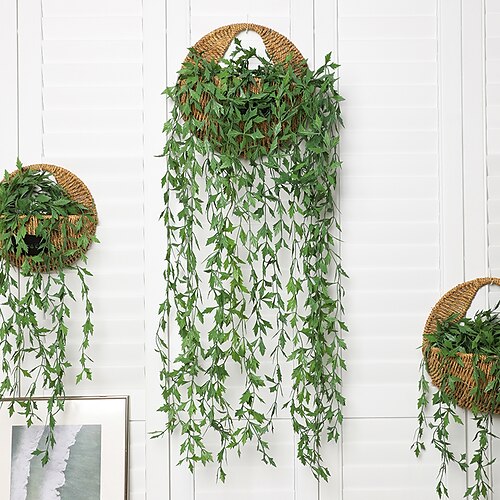 

1PC artificial flower plant shape red berry branch decoration for New Year and Spring Festival holiday atmosphere suitable for indoor desktop window decoration (excluding bottles)