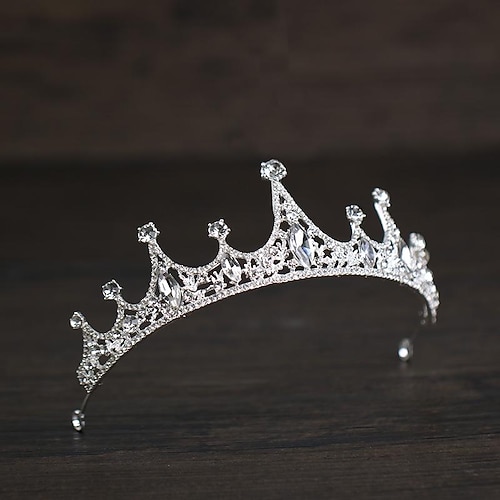 

gratulerer med dagen dronning tiara for kvinner bursdagskroner for kvinner tiaraer for kvinner gratulerer med dagen sash bursdagsfest forsyninger kvinner bursdag dekorasjoner for kvinner bursdagsfest