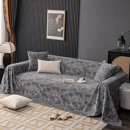 

capa de sofá boho sofá cobertor toalha para sofá secional poltrona loveseat 4 ou 4 ou 3 lugares em forma de l anti-riscos gato lavável