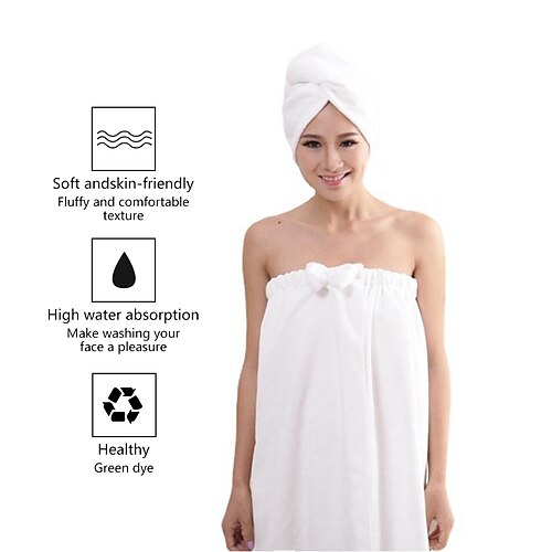 

version tube top mikrofaser badetuch mikrofaser bad rock setfor hochzeit