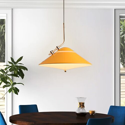 

lampada a sospensione a led isola luce a testa singola lampada a sospensione personalità semplice lampadario in metallo lampada a sospensione a soffitto decorazione apparecchio di illuminazione,