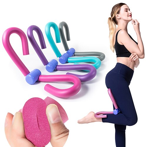 Thigh master 2025 thigh trimmer