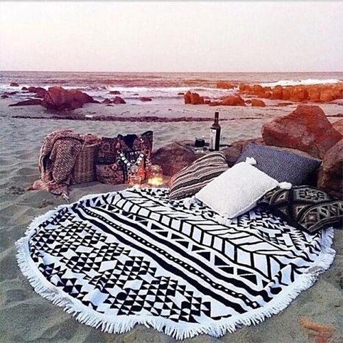 

Blankets Throws, Fruit 100% Micro Fiber Soft Blankets