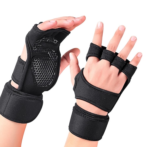 

1Pair esting Hand Splint for Flexion Contractures Night Wrist Brace Finger Immobilizer Hand Brace for Stroke Patients Carpal Tunnel Muscle Atrophy Tendinitis Sprain Fracture Arthritis