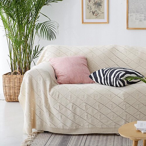 

capa de sofá boho sofá cobertor toalha para sofá secional poltrona loveseat 4 ou 4 ou 3 lugares em forma de l anti-riscos gato lavável