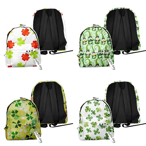 

mochila escolar mochila Dibujos 3D para Estudiante niños Niños Ligero Resistente al Agua Correas de hombro ajustables. Paño Oxford Bolsa para la escuela Mochila Cartera 13.811.54.7 pulgada