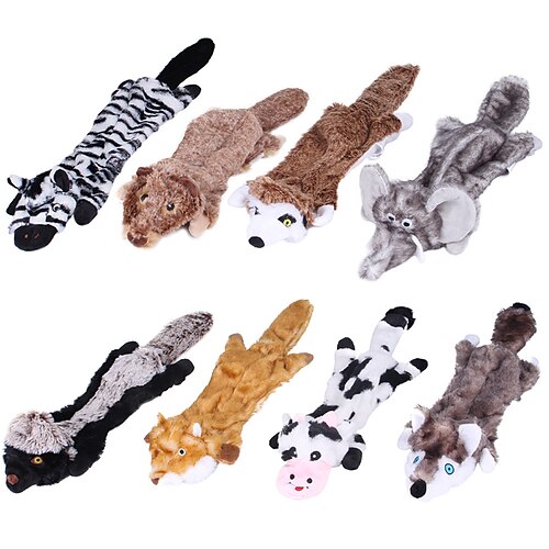 

Hunde Katzen Verzierungen Basic Stilvoll Party Casual Hundekleidung Welpenkleidung Hunde-Outfits Weich 1 2 3 Kostüm für Mädchen und Jungen Hund Plüsch