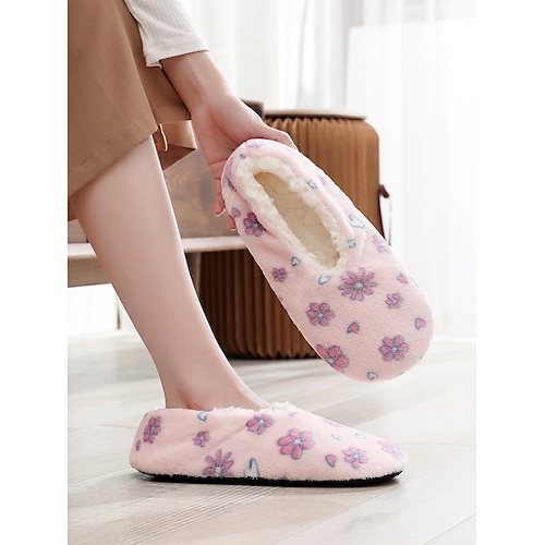 

chinelos de interior para casa botas quentes senhora