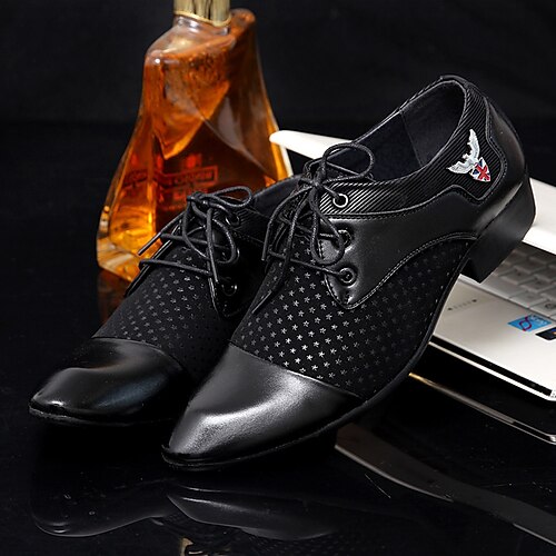 Mens spring deals shoes 219