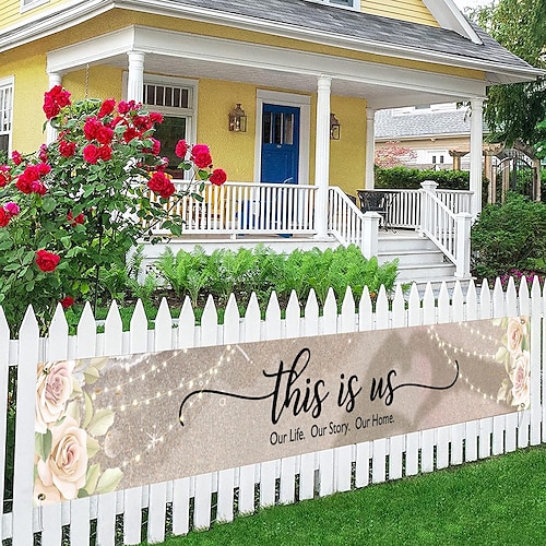 

Hochzeit große Wandteppich Kunstdekor Foto Hintergrund Decke Vorhang hängend Zuhause Schlafzimmer Wohnzimmer Dekoration