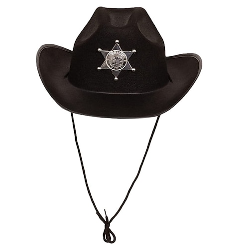 

Hats Fabric Bride Cowboy Hat Wedding Valentine's Day Fashion With Pure Color Headpiece Headwear