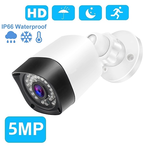 

Caméra ip wifi/4g 8mp poe 4k 5mp caméra ip poe extérieure étanche h.265 surveillance de sécurité bullet cctv caméra caméra de détection de mouvement