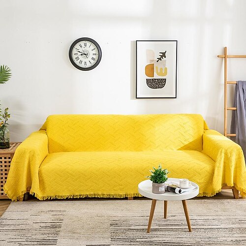 

capa de sofá boho sofá cobertor toalha para sofá secional poltrona loveseat 4 ou 4 ou 3 lugares em forma de l anti-riscos gato lavável