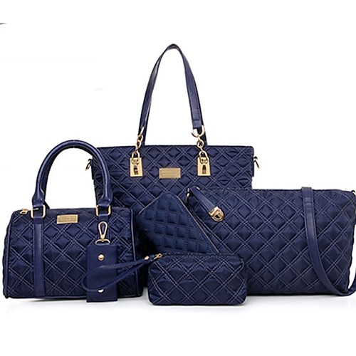 Purse Box Set Get it Free | LightInTheBox