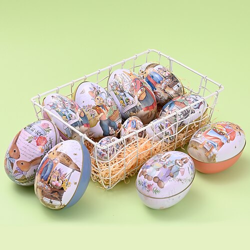 

1 pc Bande dessinée Objets décoratifs, Décorations de vacances Fête Jardin Décoration de mariage 7 cm