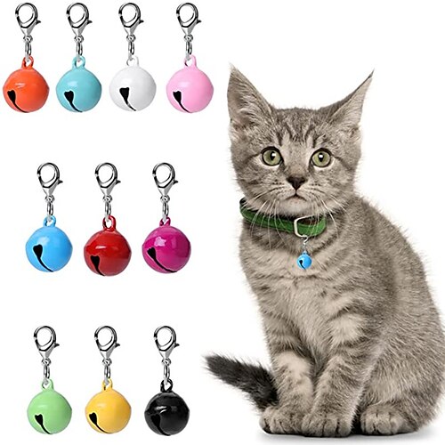 

Collar popular para mascotas de amazon, collar para perros y gatos, accesorios para collar de mascotas, 16 juegos