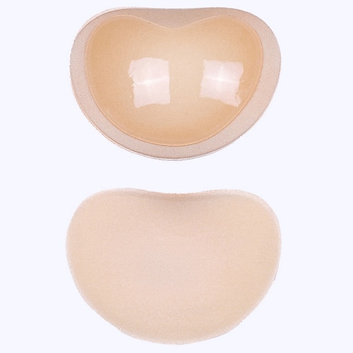 

Dame Fest BH Vann / gel-BH