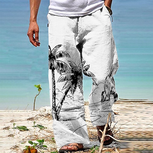 PEZHADA Mens and Big Mens Beach Shorts Casual 5 inch Mens Summer Plus  Size Thin Fastdrying Beach Trousers Casual Sports Short Pants Dark Blue   Walmartcom