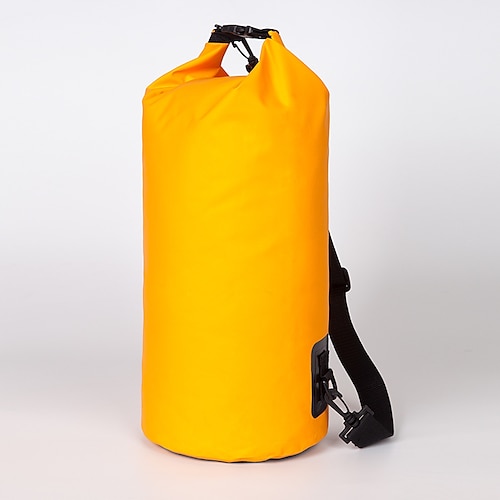 

Saco de equipamento de pesca Caixa de Pesca de Carpa Portátil PVC