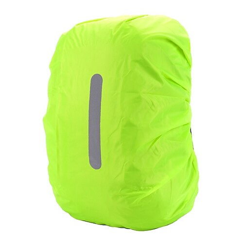 

Protection Anti-Pluie Pluie Etanche Respirable Durable Séchage rapide Extérieur Randonnée Escalade Militaire Polyester Noir Jaune Vert Véronèse