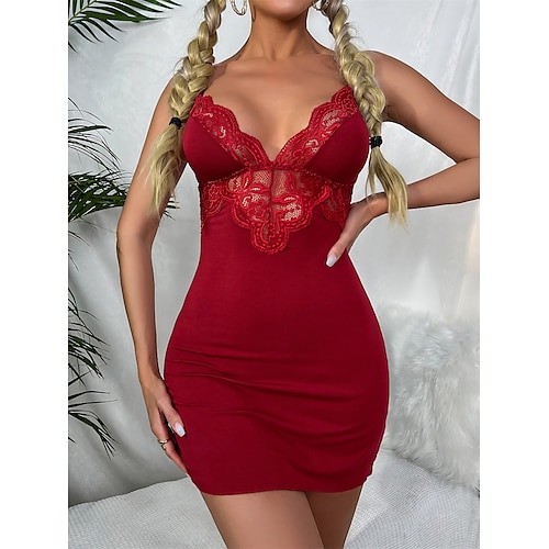 

kvinders blonde formel kjole bodycon mini formel kjole sød sexet blonde rygløs ensfarvet rem fest lounge vin 2023 sommer forår s m l xl