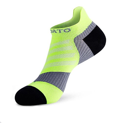 half cut socks, half cut socks Suppliers and Manufacturers at