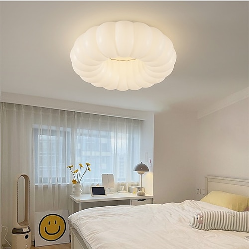 

Lampadari A Led Da Soffitto Da Incasso 45cm Lampadari A Led Da Soffitto Moderni Lampadari A Led Da Soffitto