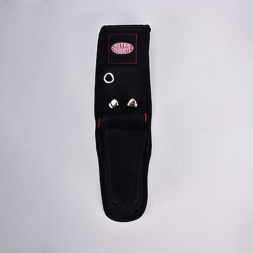 

borsa porta attrezzi