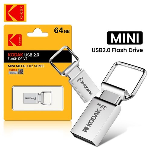 

stick de memória de alta velocidade com capacidade real super mini metal usb flash drive 64 gb 32 gb 16 gb usb 2.0 disco flash flash pendrive stick de memória pen drive chave do carro