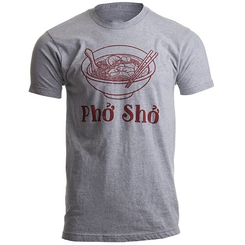 

Herre Plusstørrelser Store Høje T-shirt T-Shirts Rund Hals Grå Kort Ærme udendørs I-byen-tøj Trykt mønster Bogstaver Grafiske tryk Tøj Bomuldsblanding Gade Stilfuld Afslappet