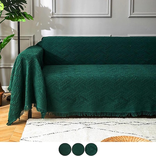 

Funda para sofá, manta para sofá, funda protectora para sofá, funda para sofá lavable para sillón/loveseat/3 plazas/4 plazas/sofá en forma de l