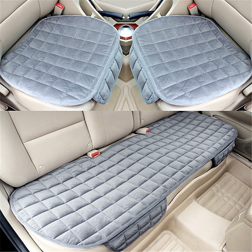 Up To 37% Off on Car Seat Cover Truck Seat Cov