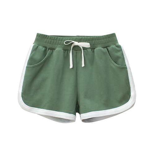 Cheap girls outlet shorts