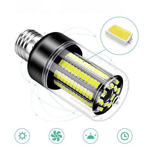 

e26/e27 led birne mais lampe e27 220v led mais glühbirne 110v lampada led bombillas 5736 ampulle ac85265v 3,5 watt 5 watt 7 watt 9 watt 12 watt 15 watt 20 watt