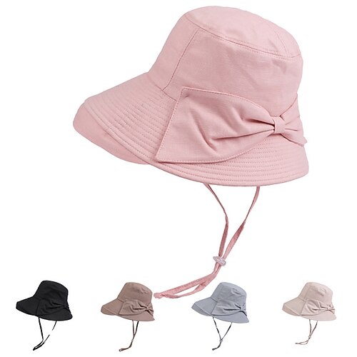 

Fisherman Hat Sun Hat Summer Sun Hat Outdoor New Sun Protection Fisherman Hat Men And Women Sports Couple Hiking Hat