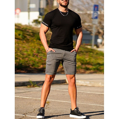 Mens dress clearance shorts 2019